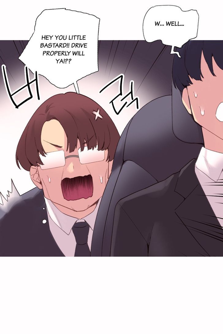 Page 4 of Chapter 40