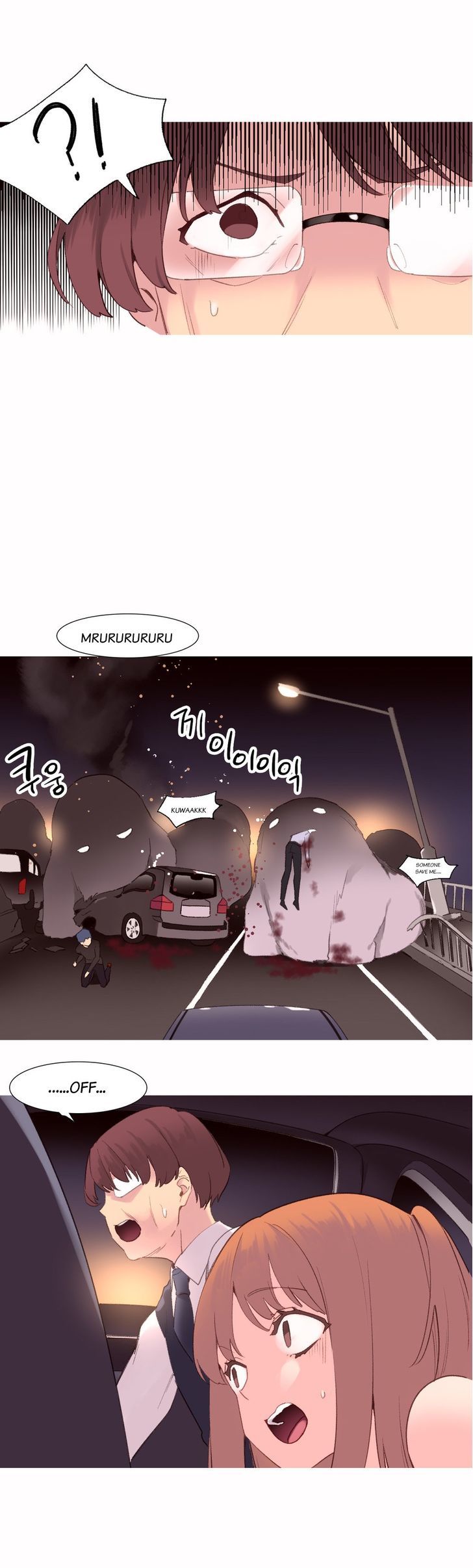 Page 5 of Chapter 40