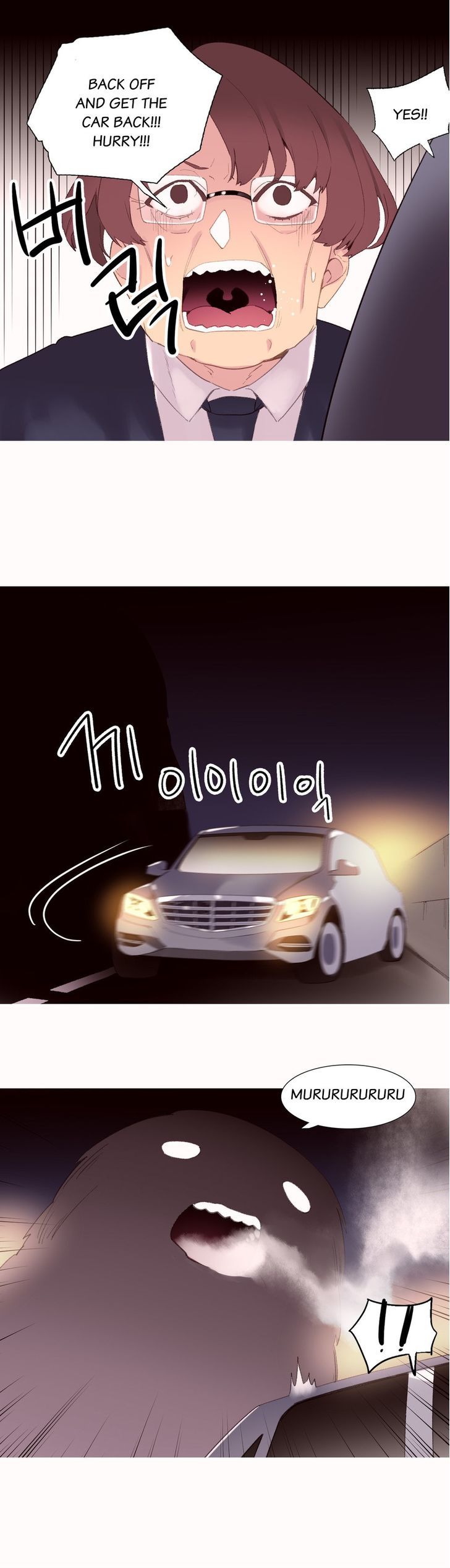 Page 6 of Chapter 40