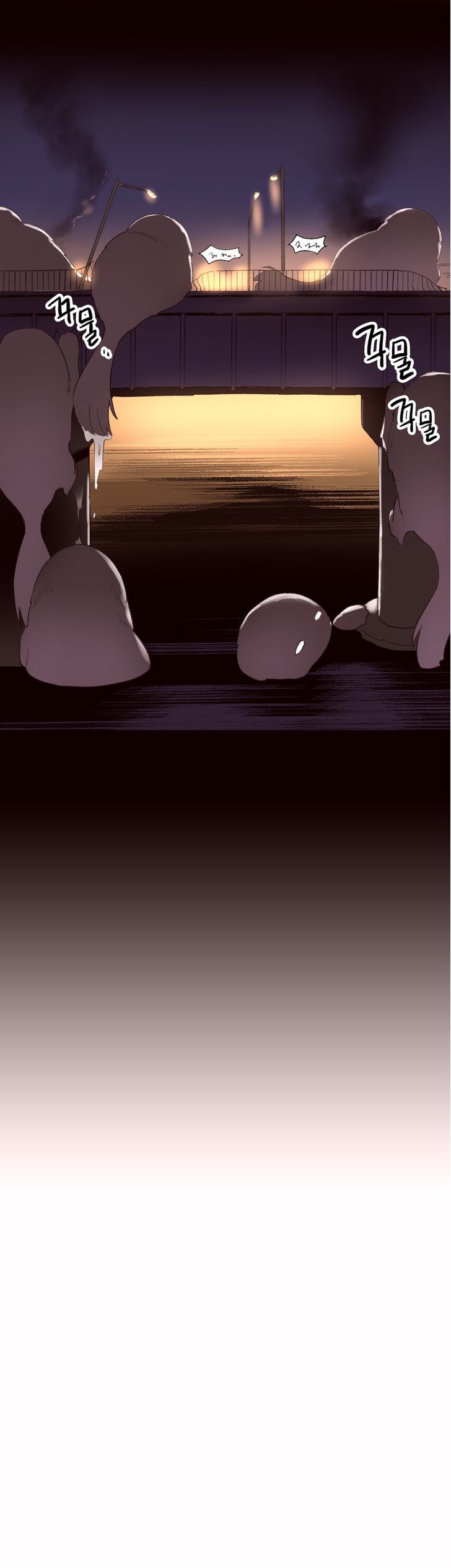 Page 8 of Chapter 40