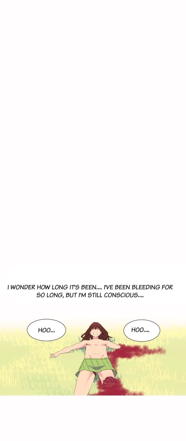 Page 10 of Chapter 40