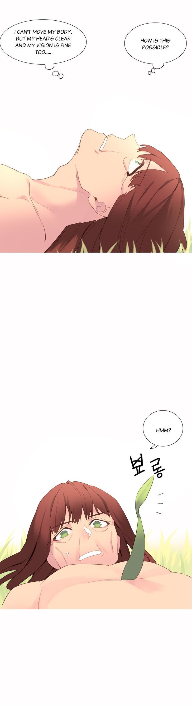 Page 11 of Chapter 40
