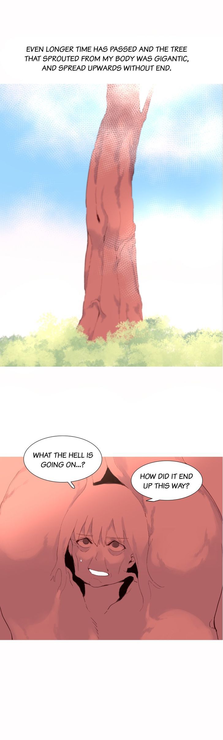 Page 14 of Chapter 40