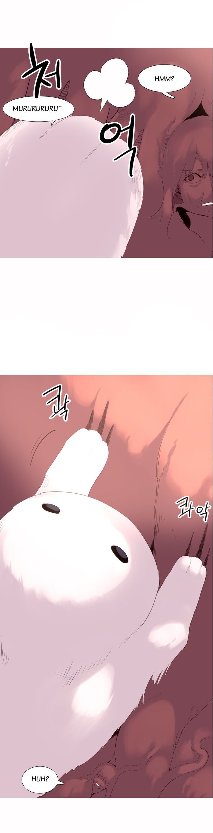 Page 15 of Chapter 40