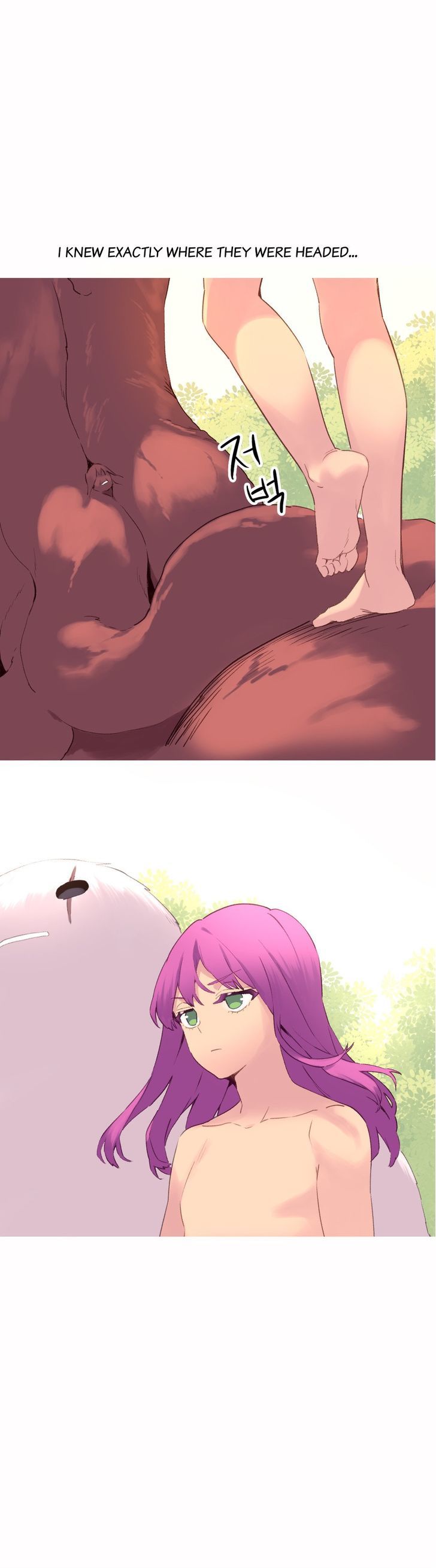 Page 17 of Chapter 40