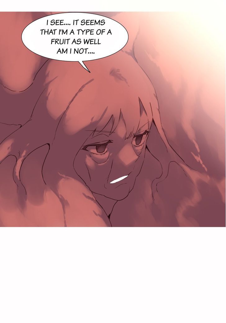Page 18 of Chapter 40