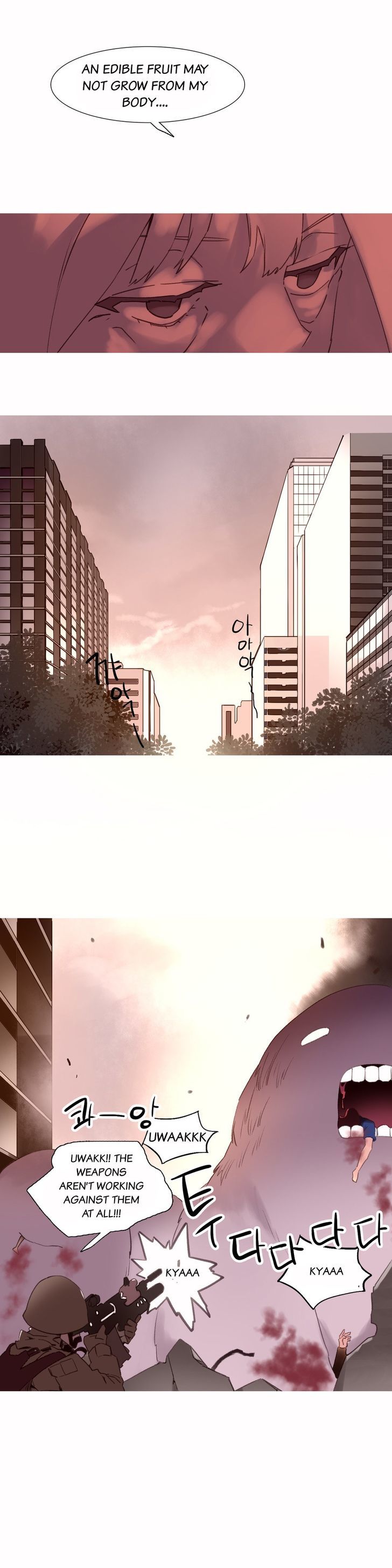 Page 19 of Chapter 40