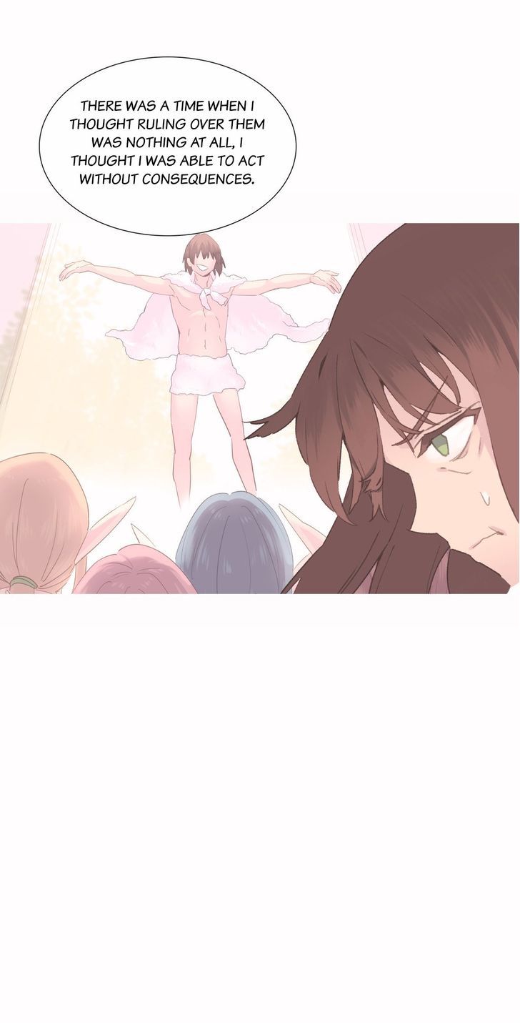 Page 20 of Chapter 40