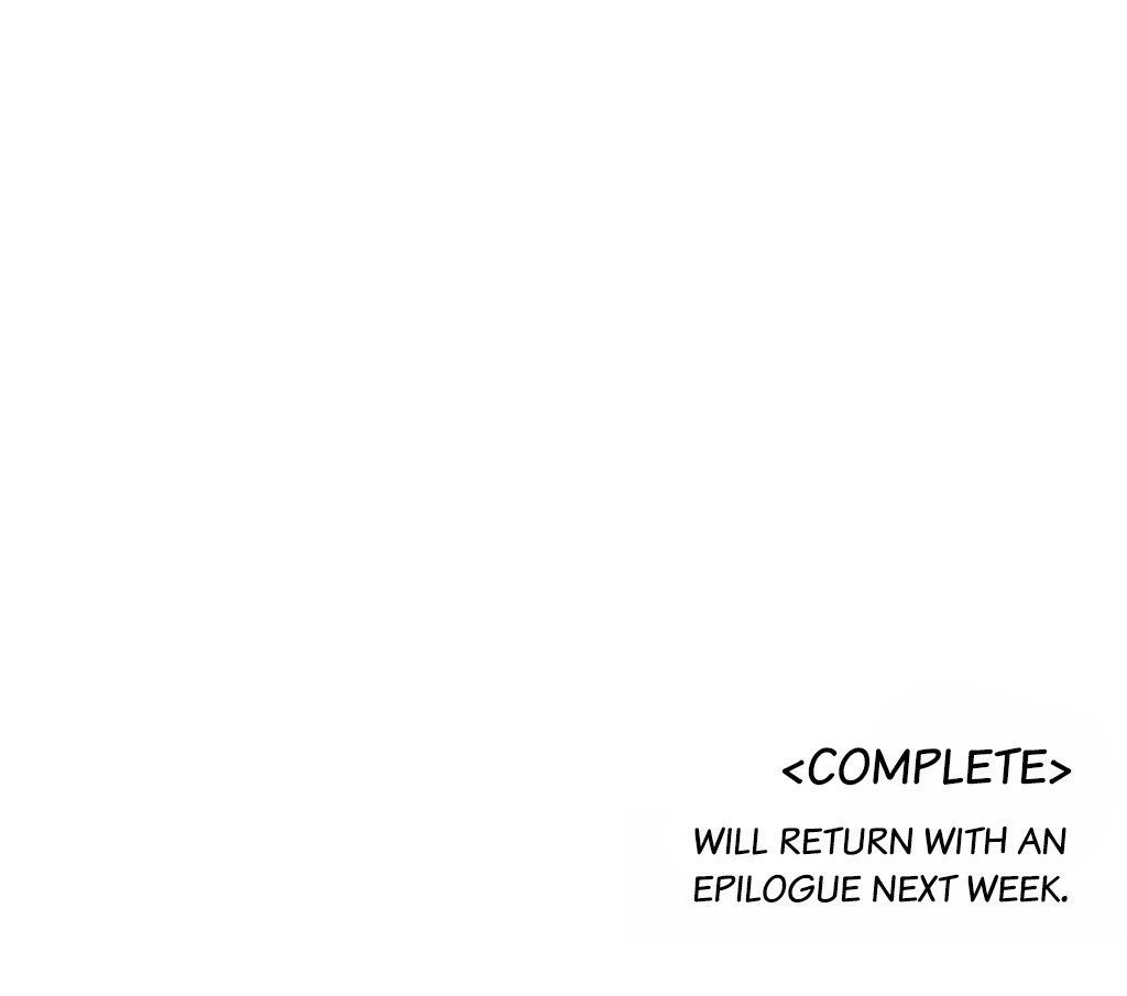 Page 25 of Chapter 40