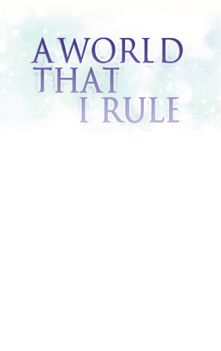 Page 1 of Chapter 5