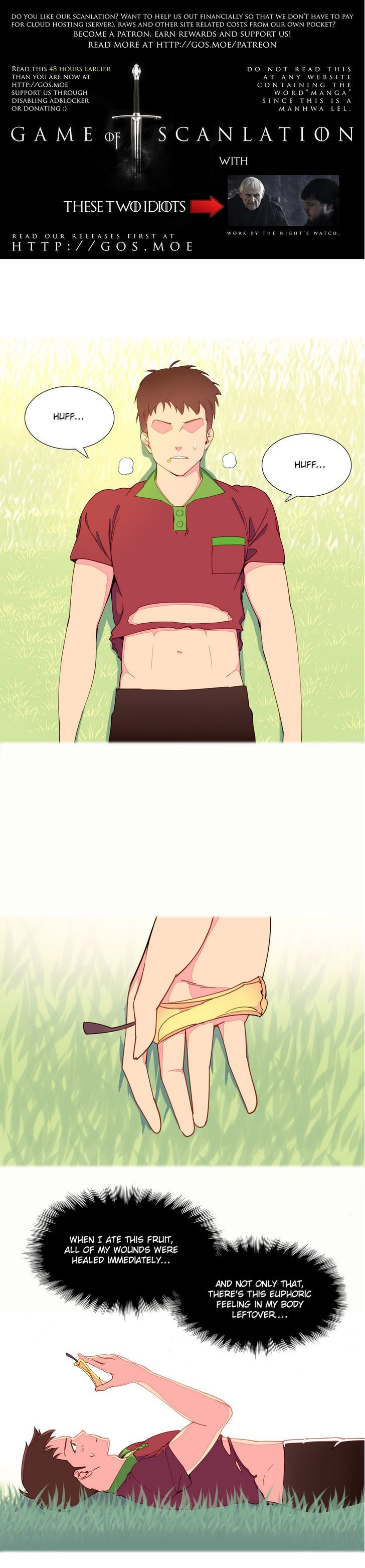 Page 2 of Chapter 5