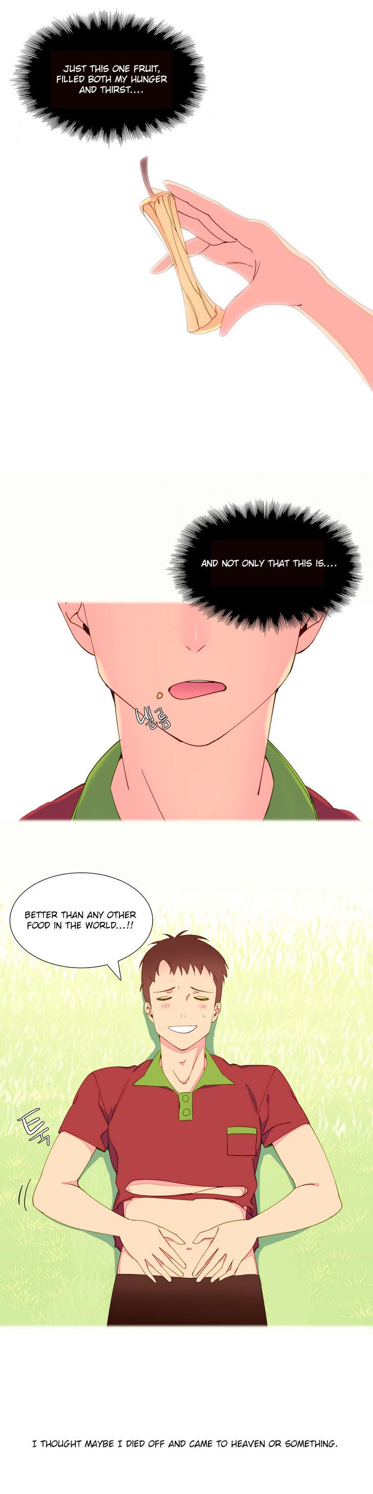 Page 3 of Chapter 5