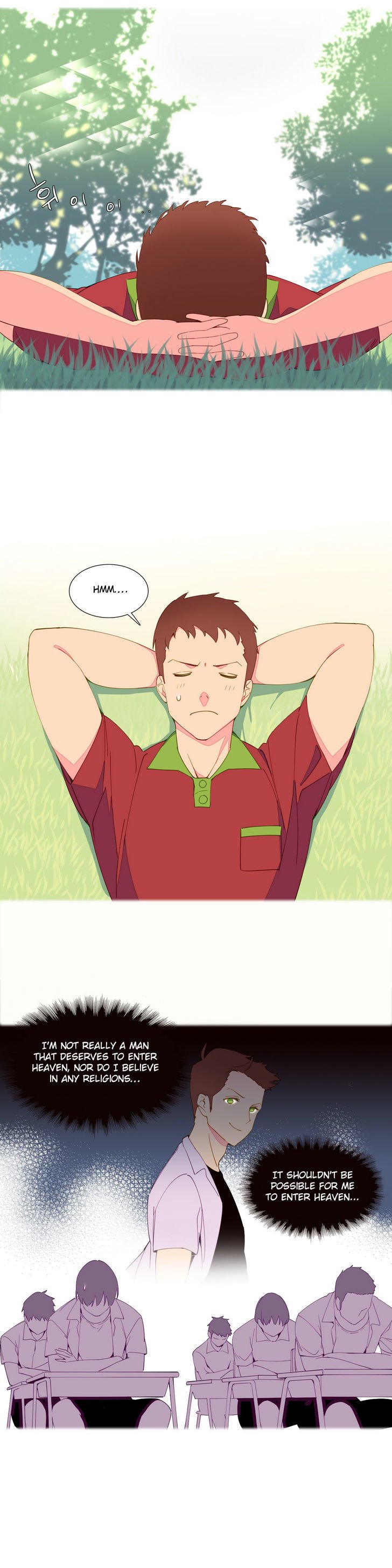 Page 4 of Chapter 5