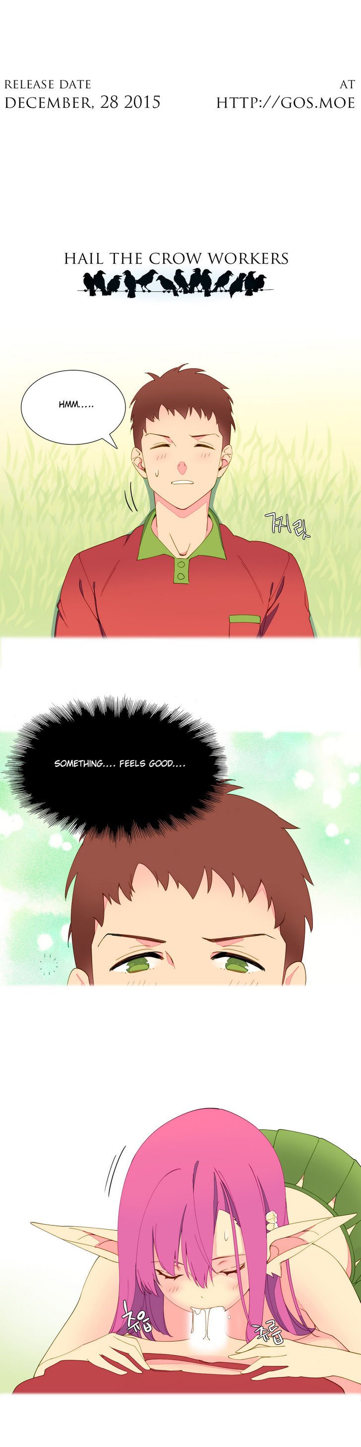 Page 6 of Chapter 5