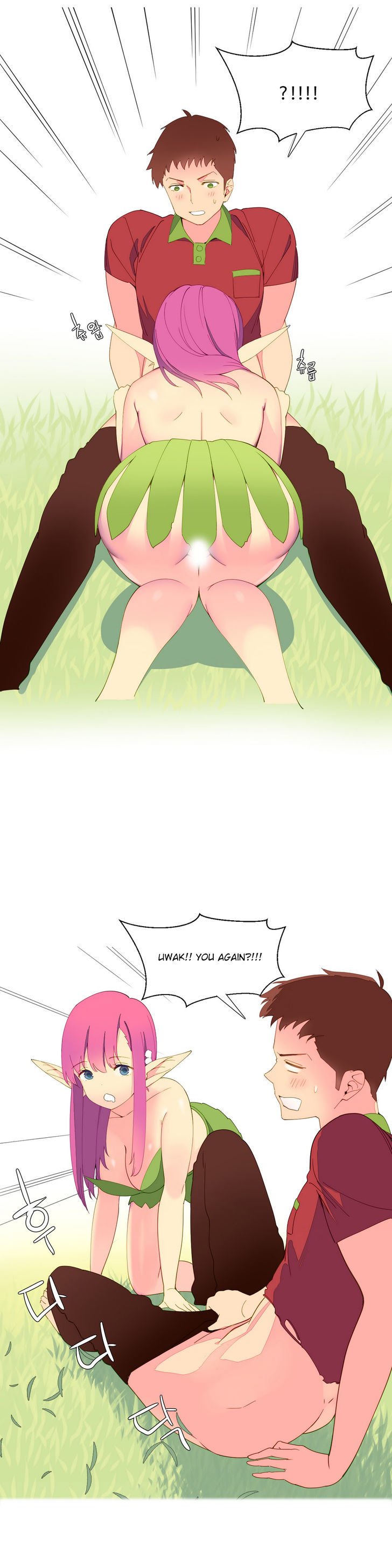 Page 7 of Chapter 5