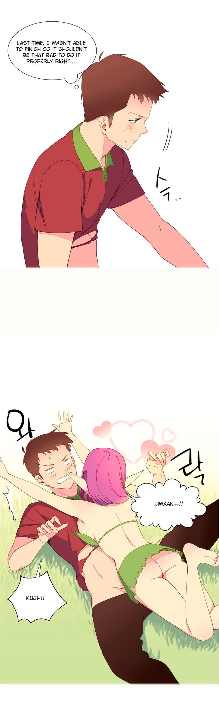 Page 9 of Chapter 5