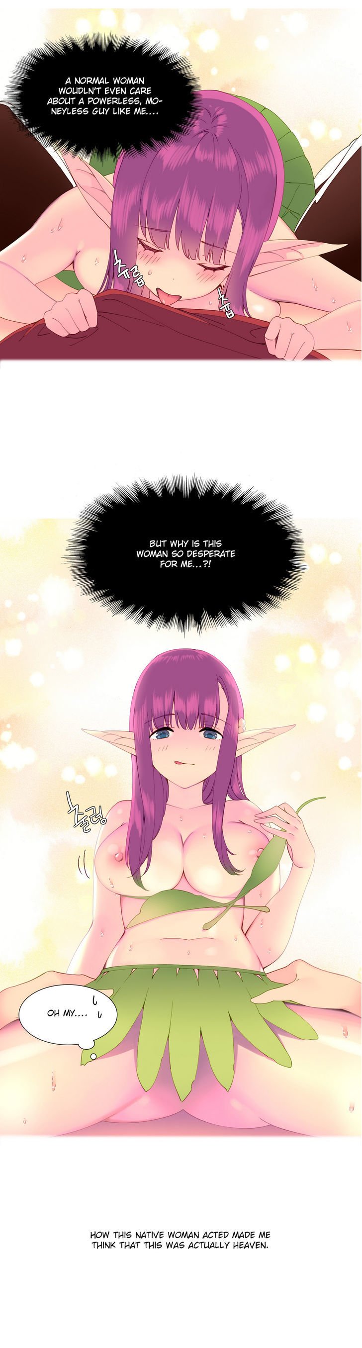 Page 10 of Chapter 5