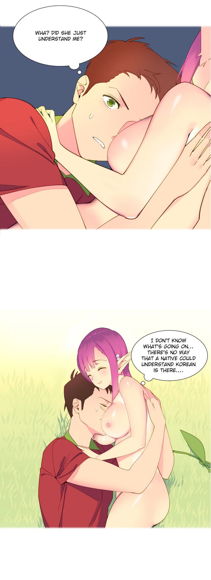 Page 13 of Chapter 5