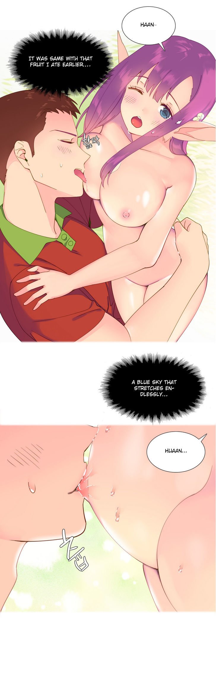 Page 15 of Chapter 5