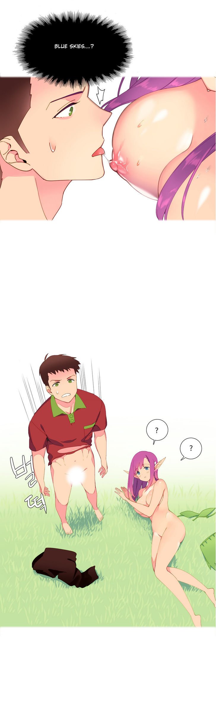 Page 16 of Chapter 5