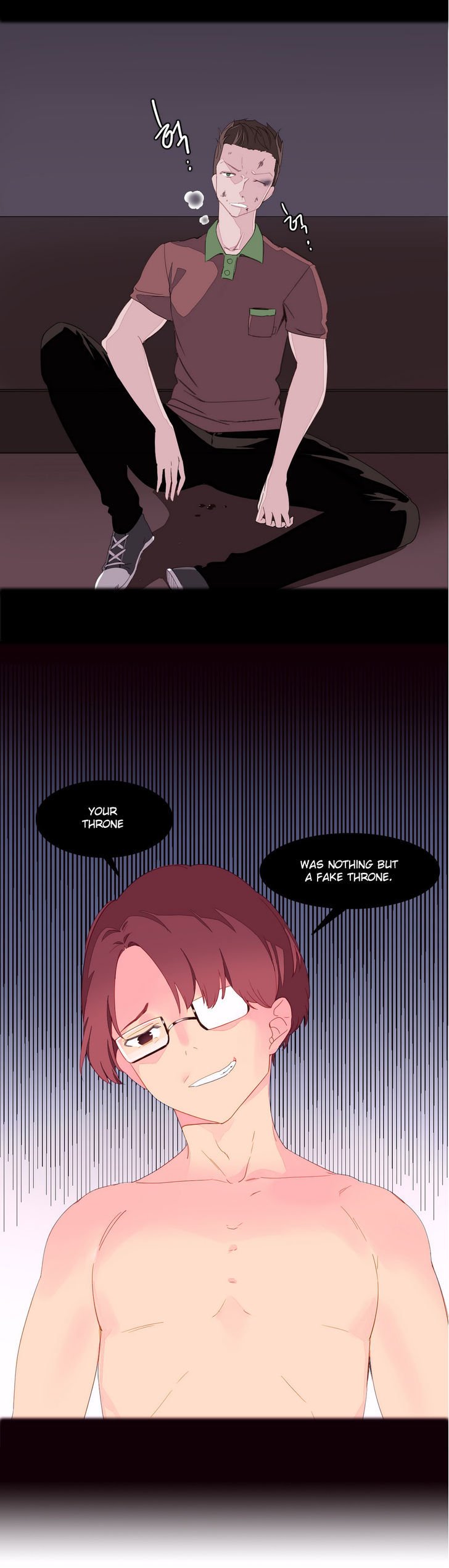 Page 6 of Chapter 6