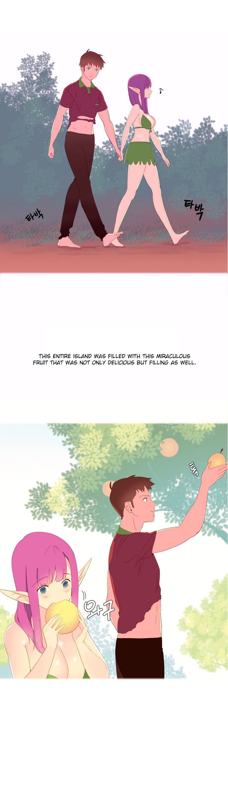Page 8 of Chapter 6