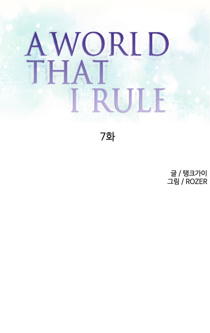 Page 1 of Chapter 7