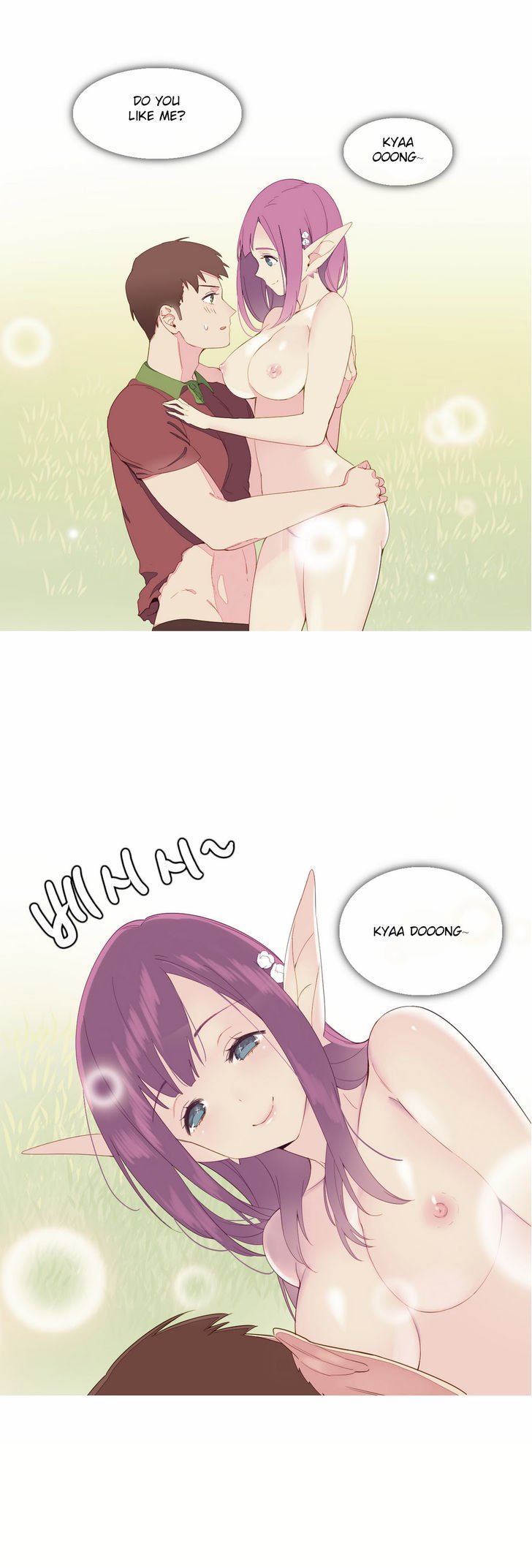 Page 2 of Chapter 7