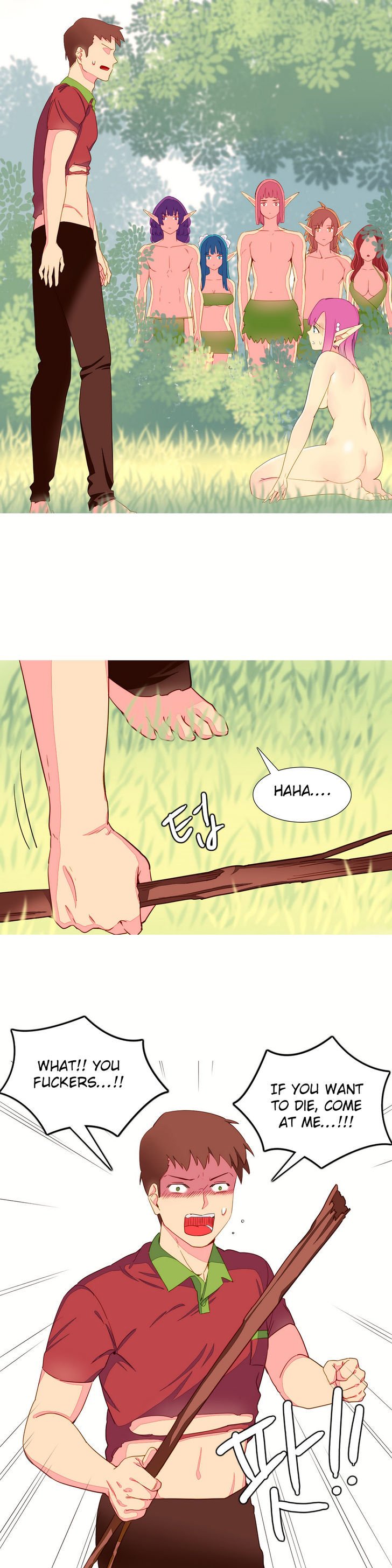 Page 10 of Chapter 7