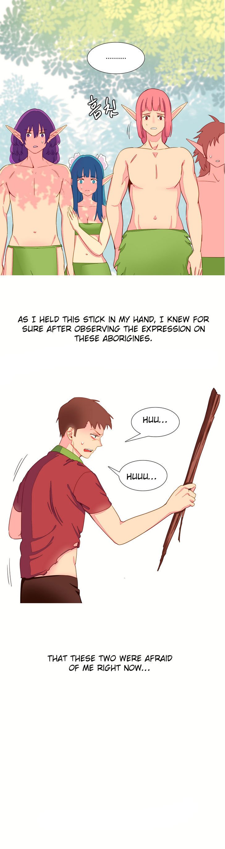 Page 11 of Chapter 7