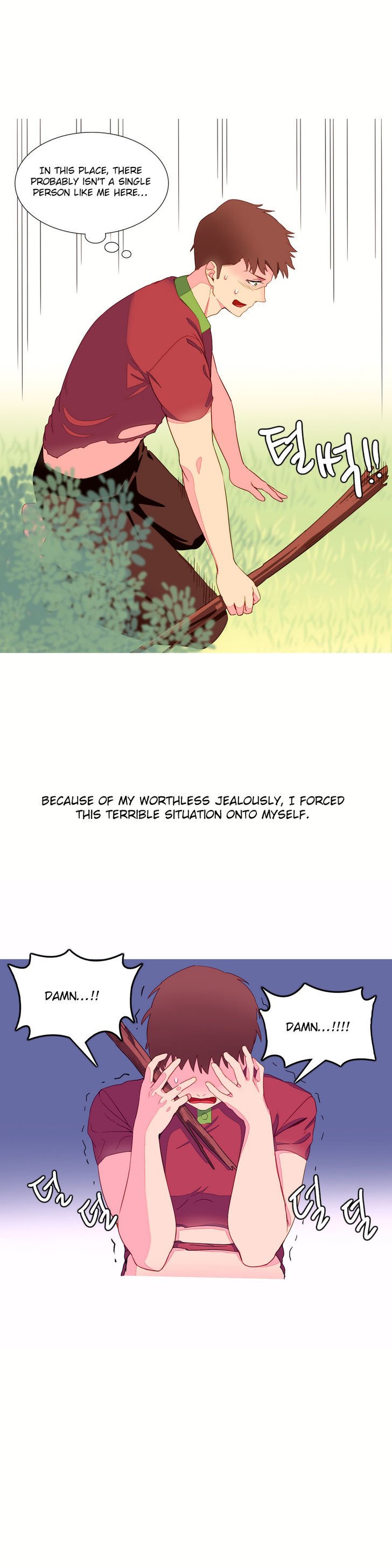 Page 13 of Chapter 7