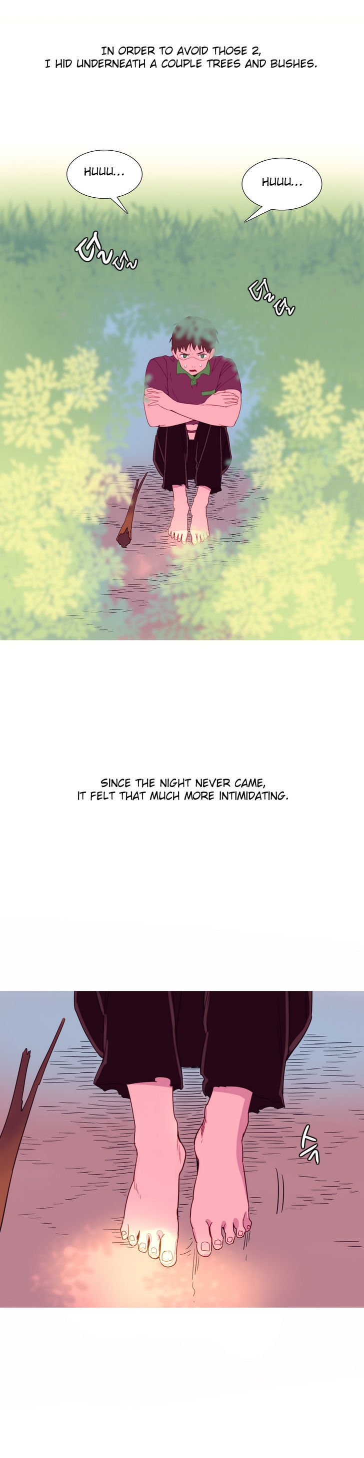 Page 14 of Chapter 7