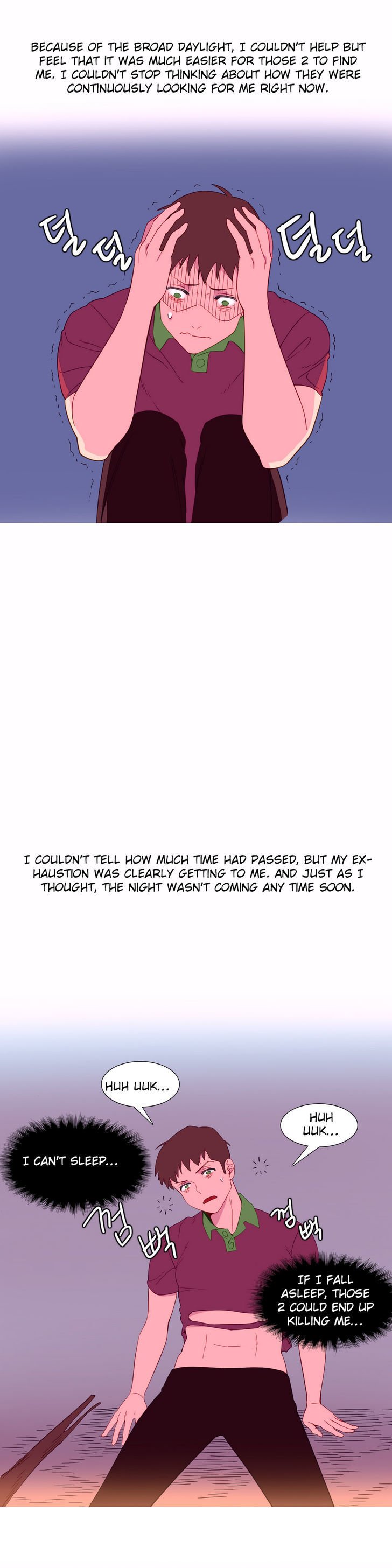 Page 15 of Chapter 7