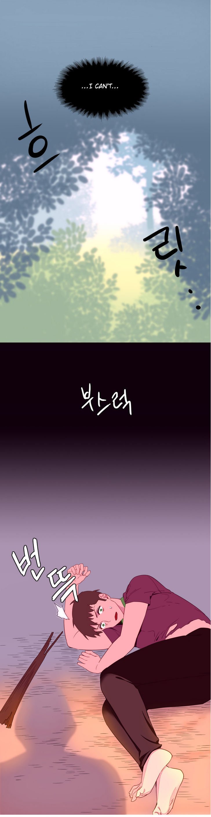 Page 16 of Chapter 7