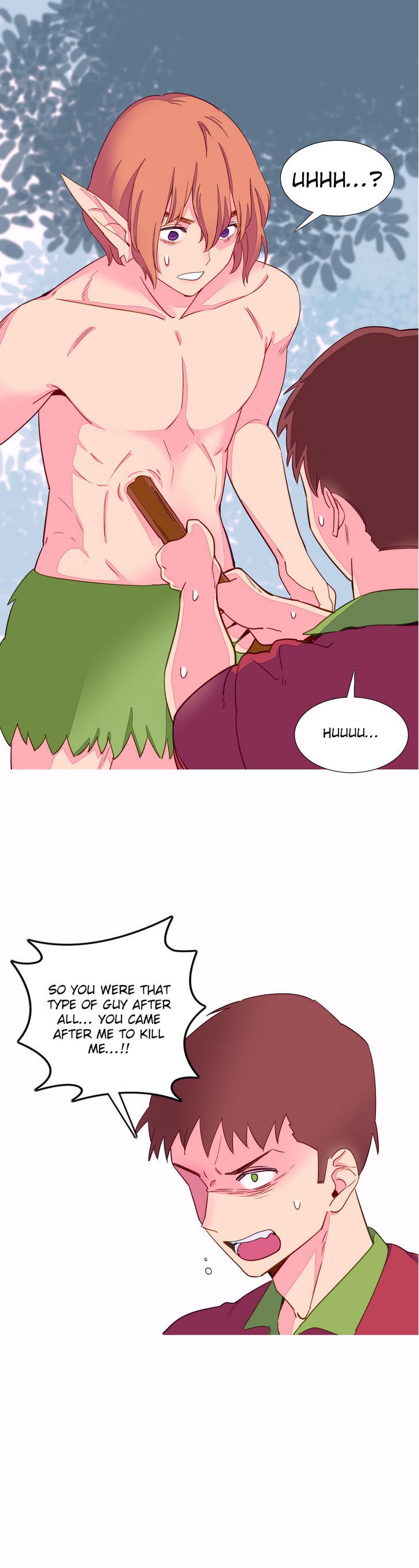 Page 19 of Chapter 7