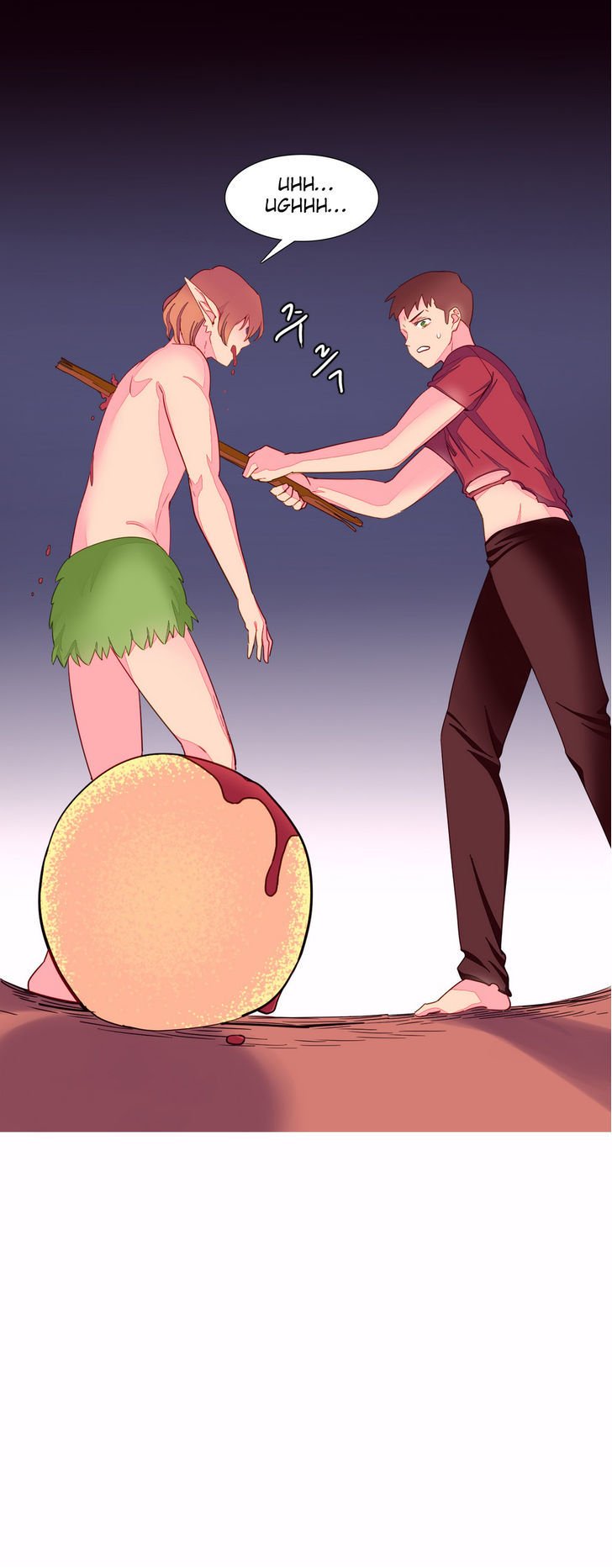 Page 21 of Chapter 7