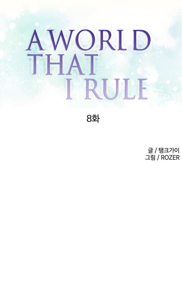 Page 1 of Chapter 8