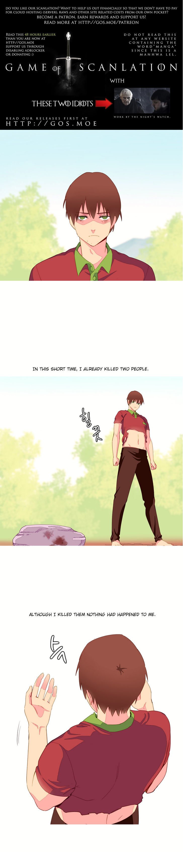 Page 2 of Chapter 9