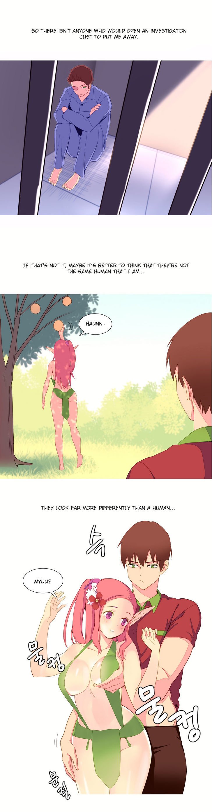 Page 4 of Chapter 9