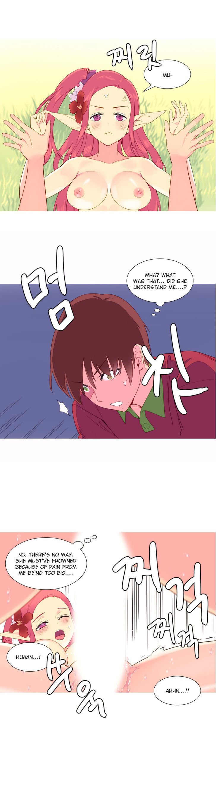 Page 7 of Chapter 9