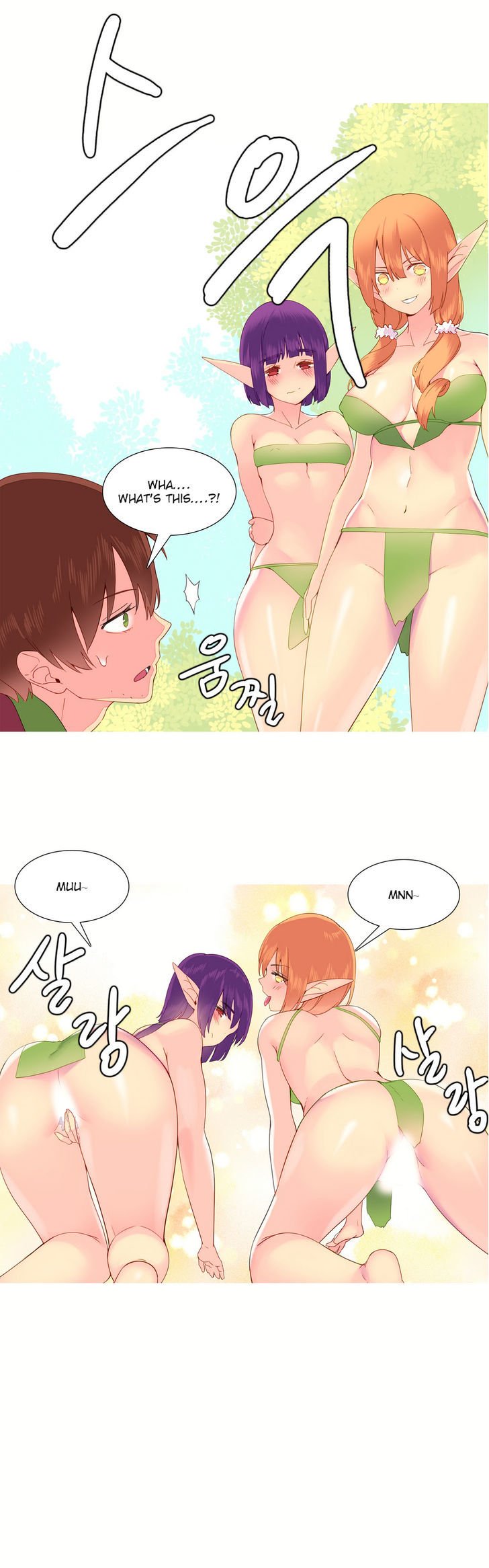 Page 9 of Chapter 9
