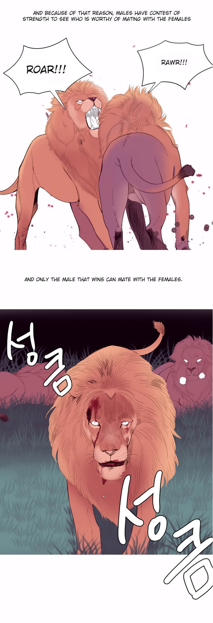 Page 11 of Chapter 9