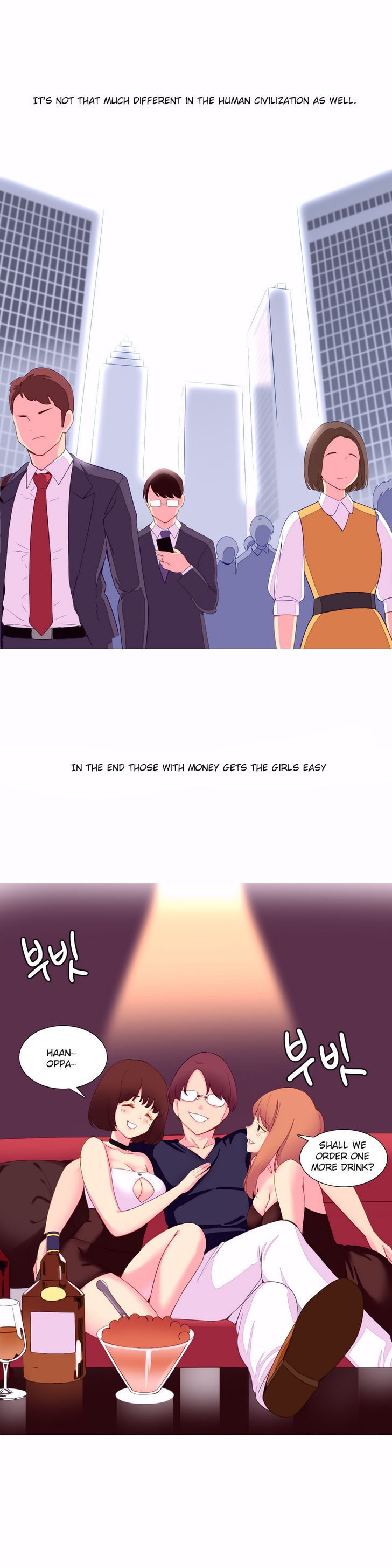 Page 12 of Chapter 9