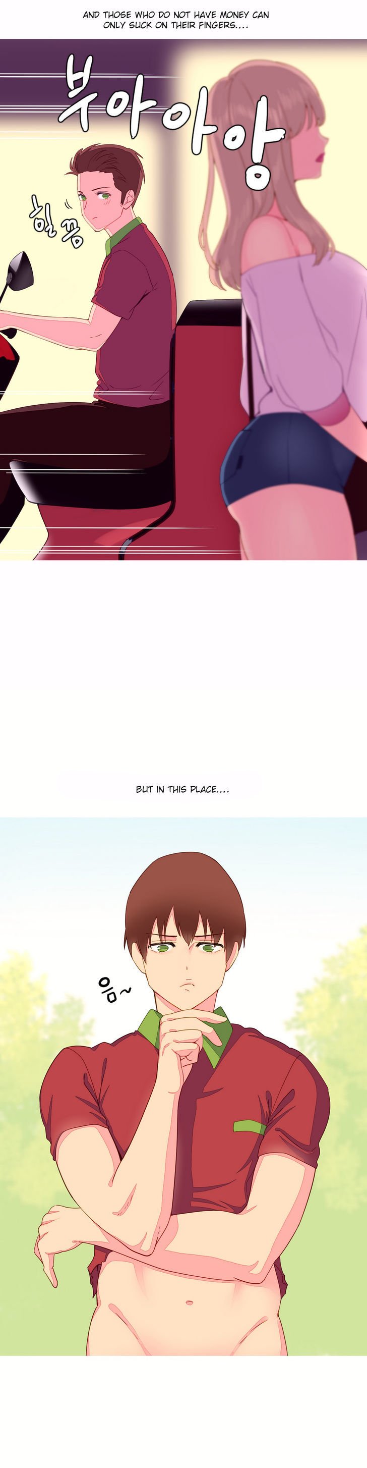 Page 13 of Chapter 9