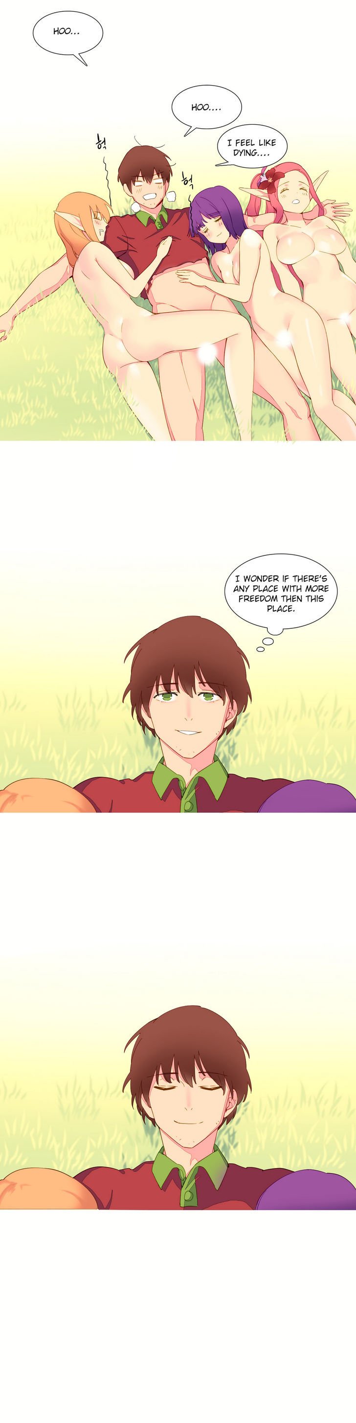 Page 16 of Chapter 9