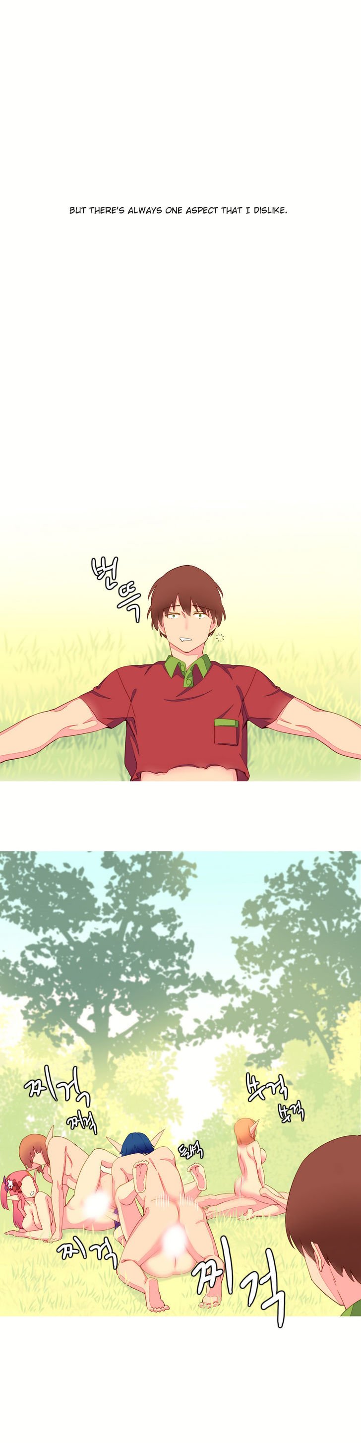 Page 17 of Chapter 9
