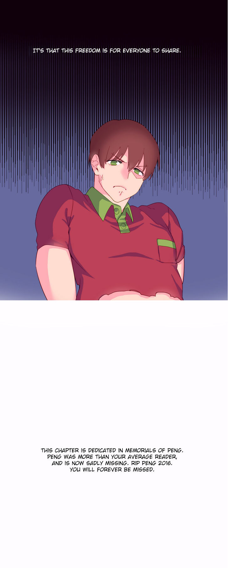 Page 18 of Chapter 9