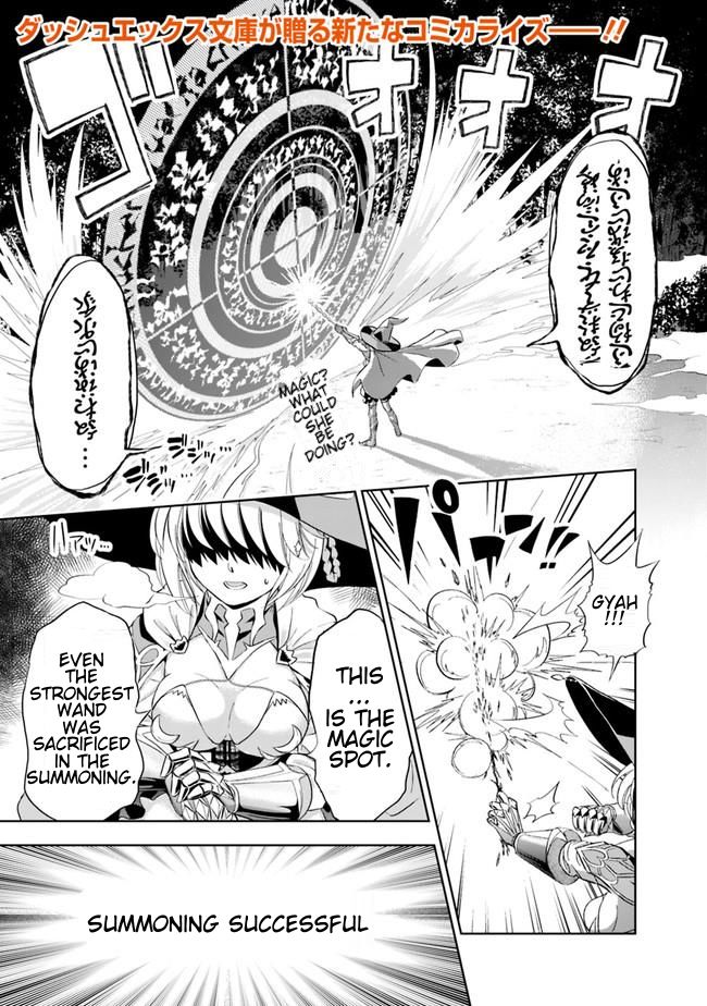 Page 1 of Chapter 1