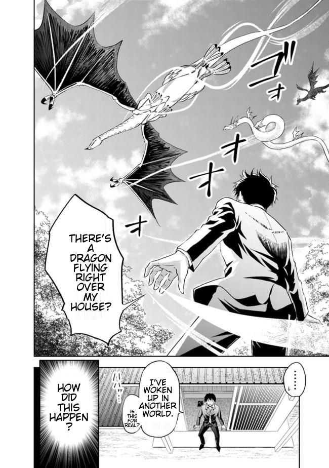 Page 5 of Chapter 1