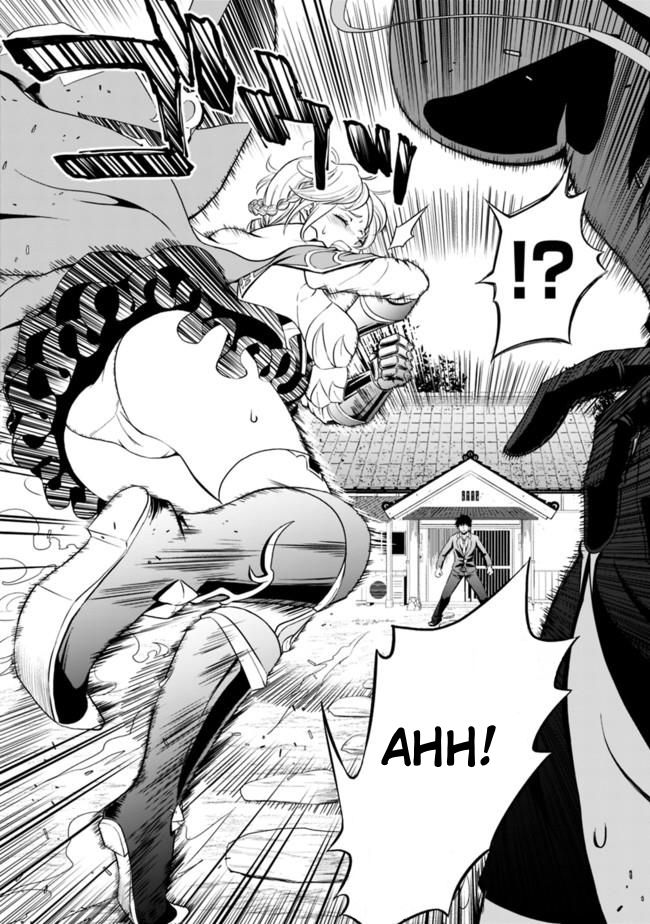 Page 11 of Chapter 1